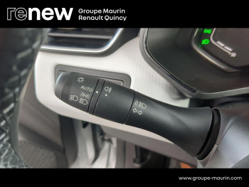 Photo 19 du bon plan RENAULT Clio 1.0 TCe 90ch Techno occasion à 13290 €