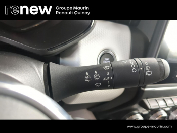 Photo 20 du bon plan RENAULT Clio 1.0 TCe 90ch Techno occasion à 13290 €