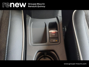 Photo 29 du bon plan RENAULT Clio 1.0 TCe 90ch Techno occasion à 13290 €