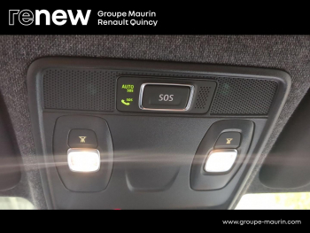 Photo 30 du bon plan RENAULT Clio 1.0 TCe 90ch Techno occasion à 13290 €