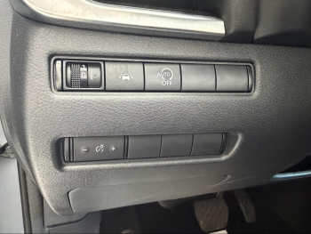 Photo 17 du bon plan NISSAN Qashqai 1.3 Mild Hybrid 158ch N-Style Xtronic occasion à 22790 €