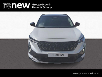 Photo 2 du bon plan RENAULT Austral 1.2 E-Tech full hybrid 200ch esprit Alpine - 26 occasion à 38889 €