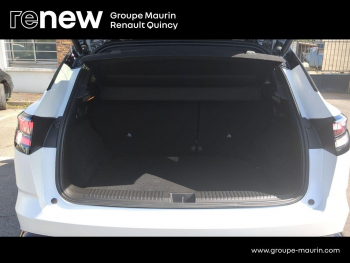 Photo 10 du bon plan RENAULT Austral 1.2 E-Tech full hybrid 200ch esprit Alpine - 26 occasion à 38889 €