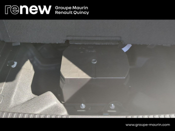 Photo 11 du bon plan RENAULT Austral 1.2 E-Tech full hybrid 200ch esprit Alpine - 26 occasion à 38889 €
