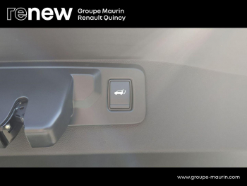Photo 12 du bon plan RENAULT Austral 1.2 E-Tech full hybrid 200ch esprit Alpine - 26 occasion à 38889 €