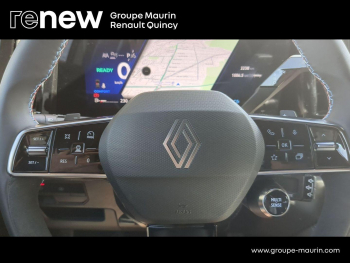 Photo 16 du bon plan RENAULT Austral 1.2 E-Tech full hybrid 200ch esprit Alpine - 26 occasion à 38889 €