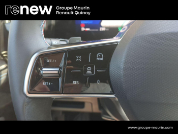 Photo 17 du bon plan RENAULT Austral 1.2 E-Tech full hybrid 200ch esprit Alpine - 26 occasion à 38889 €