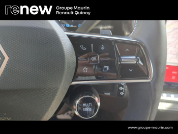 Photo 18 du bon plan RENAULT Austral 1.2 E-Tech full hybrid 200ch esprit Alpine - 26 occasion à 38889 €