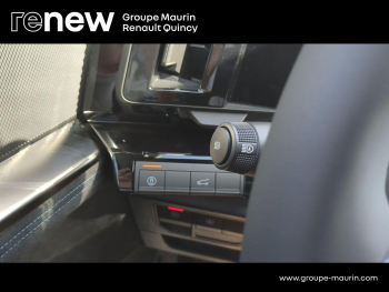 Photo 19 du bon plan RENAULT Austral 1.2 E-Tech full hybrid 200ch esprit Alpine - 26 occasion à 38889 €