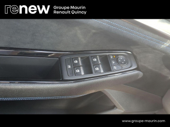 Photo 20 du bon plan RENAULT Austral 1.2 E-Tech full hybrid 200ch esprit Alpine - 26 occasion à 38889 €