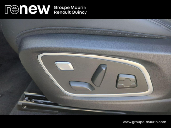 Photo 21 du bon plan RENAULT Austral 1.2 E-Tech full hybrid 200ch esprit Alpine - 26 occasion à 38889 €