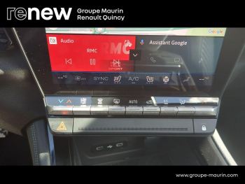 Photo 23 du bon plan RENAULT Austral 1.2 E-Tech full hybrid 200ch esprit Alpine - 26 occasion à 38889 €