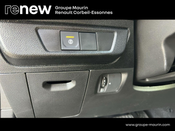 Photo 18 du bon plan DACIA Jogger 1.8 hybrid 155ch Extreme 7 places -25 occasion à 26999 €