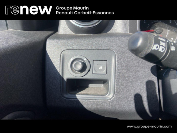 Photo 11 du bon plan DACIA Duster 1.5 Blue dCi 115ch Prestige 4x2 - 20 occasion à 15899 €