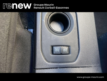 Photo 21 du bon plan DACIA Duster 1.5 Blue dCi 115ch Prestige 4x2 - 20 occasion à 15899 €