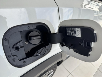 Photo 22 du bon plan NISSAN Juke 1.6 Hybrid 143ch N-Design 2023.5 occasion à 24490 €