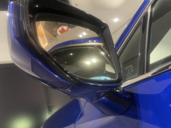 Photo 7 du bon plan LEXUS UX 250h 4WD F SPORT Executive MY19 occasion à 24990 €