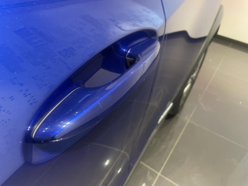 Photo 8 du bon plan LEXUS UX 250h 4WD F SPORT Executive MY19 occasion à 24990 €