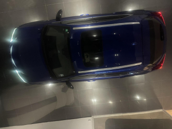 Photo 9 du bon plan LEXUS UX 250h 4WD F SPORT Executive MY19 occasion à 24990 €