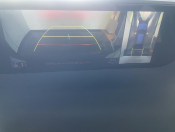 Photo 24 du bon plan LEXUS UX 250h 4WD F SPORT Executive MY19 occasion à 24990 €
