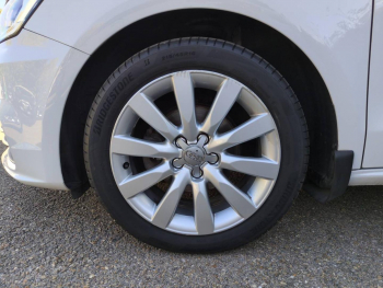 Photo 9 du bon plan AUDI A1 Sportback 1.0 TFSI 95ch ultra occasion à 9990 €