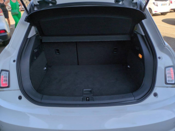 Photo 13 du bon plan AUDI A1 Sportback 1.0 TFSI 95ch ultra occasion à 9990 €