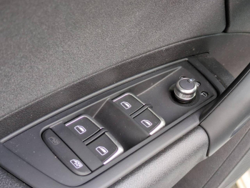 Photo 20 du bon plan AUDI A1 Sportback 1.0 TFSI 95ch ultra occasion à 9990 €