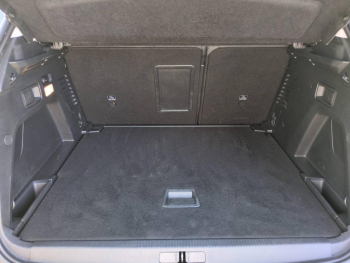 Photo 13 du bon plan PEUGEOT 3008 1.6 THP 165ch Allure Business S&S EAT6 occasion à 12480 €