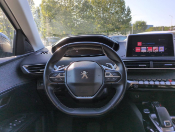Photo 22 du bon plan PEUGEOT 3008 1.6 THP 165ch Allure Business S&S EAT6 occasion à 12480 €