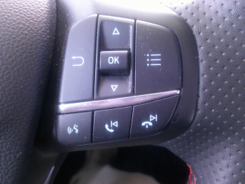 Photo 16 du bon plan FORD Kuga 2.5 Duratec 190ch FHEV E85 Graphite Tech Edition BVA occasion à 29900 €