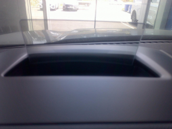 Photo 17 du bon plan FORD Kuga 2.5 Duratec 190ch FHEV E85 Graphite Tech Edition BVA occasion à 29900 €