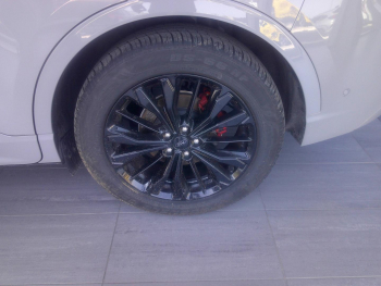 Photo 30 du bon plan FORD Kuga 2.5 Duratec 190ch FHEV E85 Graphite Tech Edition BVA occasion à 29900 €