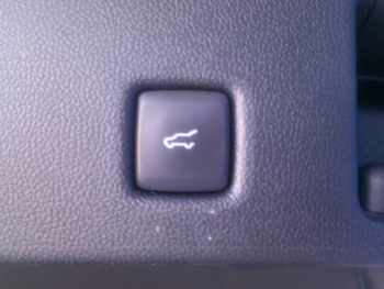 Photo 32 du bon plan FORD Kuga 2.5 Duratec 190ch FHEV E85 Graphite Tech Edition BVA occasion à 29900 €