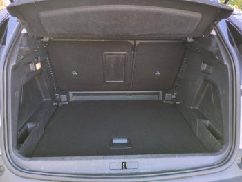 Photo 13 du bon plan PEUGEOT 3008 1.2 PureTech 130ch E6.c Crossway S&S EAT8 occasion à 11900 €