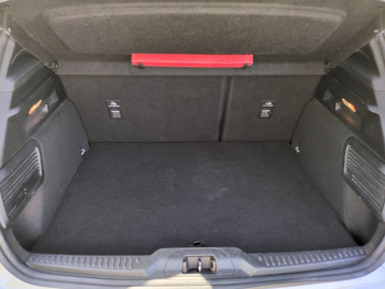 Photo 13 du bon plan FORD Focus 1.0 EcoBoost 125ch ST-Line occasion à 10900 €