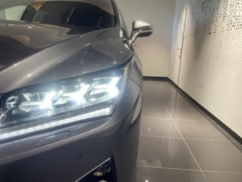 Photo 7 du bon plan LEXUS RX 450hL 4WD Luxe Pack Techno occasion à 33990 €