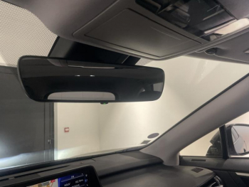 Photo 31 du bon plan LEXUS RX 450hL 4WD Luxe Pack Techno occasion à 33990 €