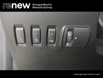 Photo 16 du bon plan RENAULT Twingo E-Tech Electric Equilibre R80 Achat Intégral occasion à 10890 €