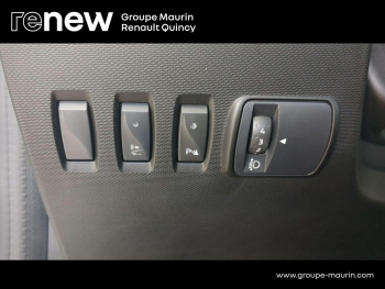 Photo 46 du bon plan RENAULT Twingo E-Tech Electric Equilibre R80 Achat Intégral occasion à 10890 €