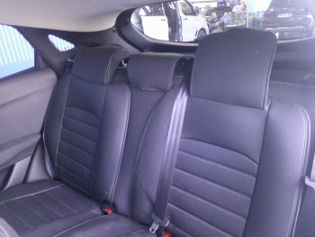 Photo 13 du bon plan FORD Puma 1.0 Flexifuel 125ch S&S mHEV Titanium Design 2 occasion à 14590 €