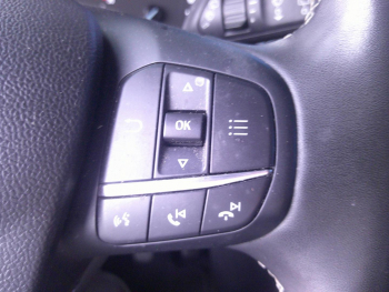 Photo 16 du bon plan FORD Puma 1.0 Flexifuel 125ch S&S mHEV Titanium Design 2 occasion à 14590 €