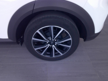 Photo 21 du bon plan FORD Puma 1.0 Flexifuel 125ch S&S mHEV Titanium Design 2 occasion à 14590 €