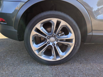 Photo 11 du bon plan AUDI Q3 2.0 TDI 150ch S line quattro S tronic 7 occasion à 13980 €