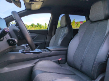 Photo 17 du bon plan PEUGEOT 5008 1.5 BlueHDi 130ch E6.c GT Line S&S 7cv occasion à 15980 €
