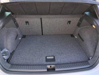 Photo 13 du bon plan SEAT Arona 1.0 EcoTSI 115ch Start/Stop FR DSG Euro6d-T occasion à 15990 €