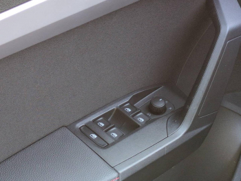 Photo 20 du bon plan SEAT Arona 1.0 EcoTSI 115ch Start/Stop FR DSG Euro6d-T occasion à 15990 €