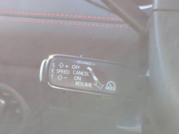 Photo 23 du bon plan SEAT Arona 1.0 EcoTSI 115ch Start/Stop FR DSG Euro6d-T occasion à 15990 €