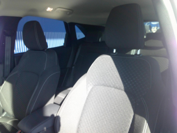 Photo 21 du bon plan FORD Kuga 2.5 Duratec 180ch Hybrid FlexiFuel Titanium Powershift occasion à 28900 €