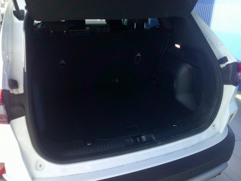 Photo 26 du bon plan FORD Kuga 2.5 Duratec 180ch Hybrid FlexiFuel Titanium Powershift occasion à 28900 €