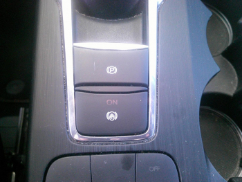 Photo 20 du bon plan FORD Kuga 2.5 Duratec 190ch FHEV E85 ST-Line X BVA occasion à 26900 €